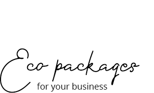 Packaging created with respect