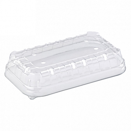 CAPAC CASEROLE FRUCTE PENTRU 500 gr