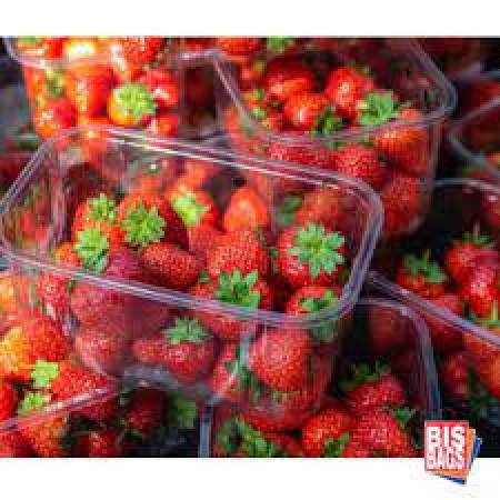 CASEROLE FRUCTE 1000GR FARA CAPAC LIMERA