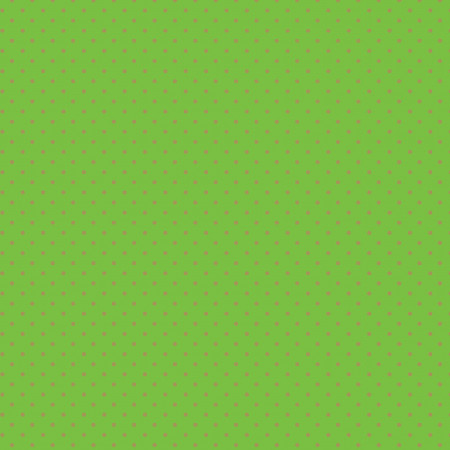 Rola ambalaj verde deschis cu buline aurii