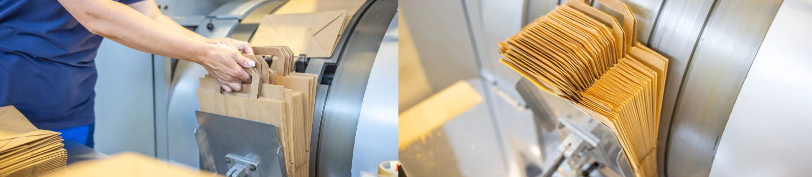 FoodService & Hospitality Expo